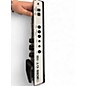 Used BOSS GT1B Bass Effect Pedal