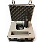 Used Slate Digital ML1 Condenser Microphone thumbnail