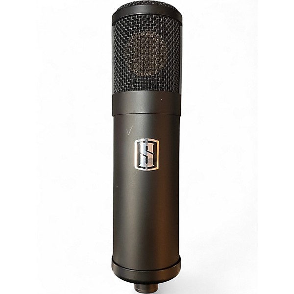 Used Slate Digital ML1 Condenser Microphone