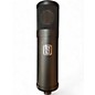 Used Slate Digital ML1 Condenser Microphone