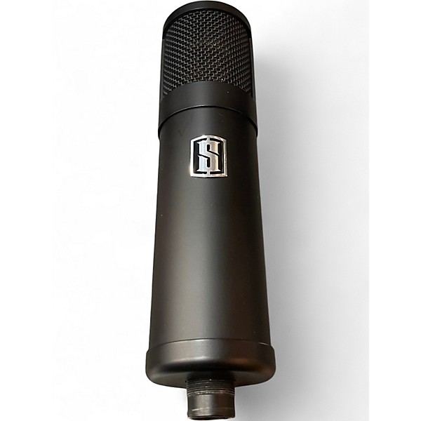 Used Slate Digital ML1 Condenser Microphone