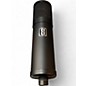 Used Slate Digital ML1 Condenser Microphone