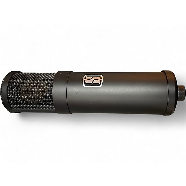 Used Slate Digital ML1 Condenser Microphone