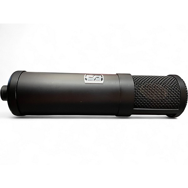 Used Slate Digital ML1 Condenser Microphone
