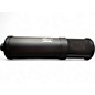 Used Slate Digital ML1 Condenser Microphone