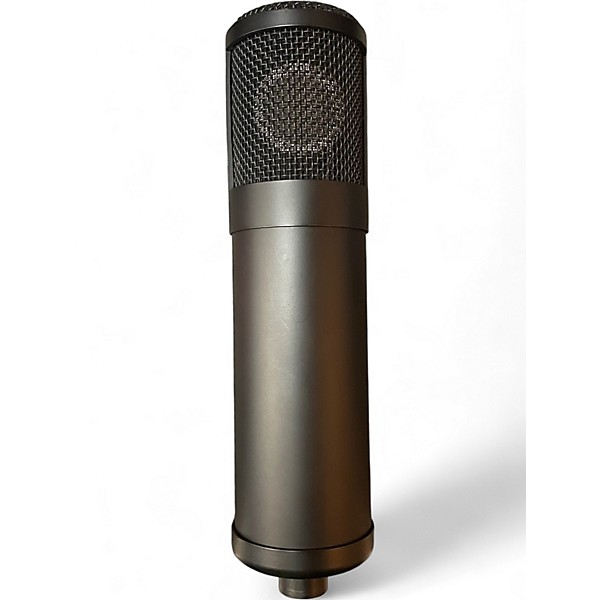 Used Slate Digital ML1 Condenser Microphone