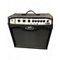 Used Peavey Vypyr VIP X2 40W 1x12 Guitar Combo Amp thumbnail