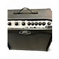 Used Peavey Vypyr VIP X2 40W 1x12 Guitar Combo Amp