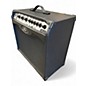Used Peavey Vypyr VIP X2 40W 1x12 Guitar Combo Amp