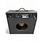 Used Peavey Vypyr VIP X2 40W 1x12 Guitar Combo Amp