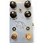 Used JHS Pedals UNICORN V2 UNI-VIBE Effect Pedal thumbnail