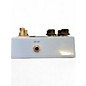 Used JHS Pedals UNICORN V2 UNI-VIBE Effect Pedal