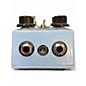Used JHS Pedals UNICORN V2 UNI-VIBE Effect Pedal