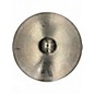 Used Zildjian 20in K Custom Dark Ride Cymbal thumbnail