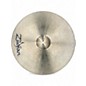 Used Zildjian 20in K Custom Dark Ride Cymbal