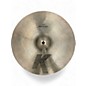 Used Zildjian 14in K Series Hi Hat Top Cymbal thumbnail
