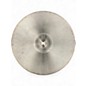 Used Zildjian 14in K Series Hi Hat Top Cymbal