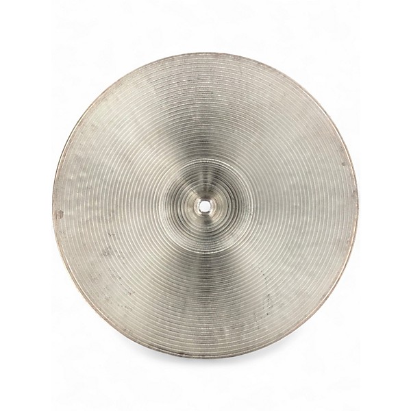 Used Zildjian 14in K Series Hi Hat Top Cymbal