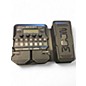 Used Zoom G1X Four Effect Processor thumbnail