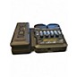 Used Zoom G1X Four Effect Processor