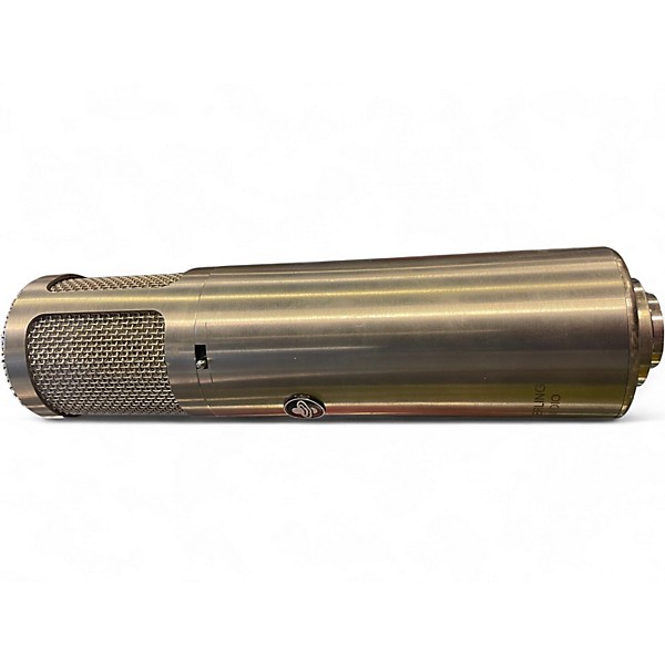 Used Sterling Audio ST69 Bundle Condenser Microphone