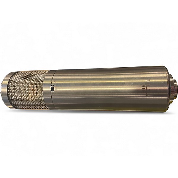 Used Sterling Audio ST69 Bundle Condenser Microphone
