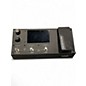 Used HeadRush MX5 Effect Processor thumbnail