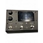 Used HeadRush MX5 Effect Processor