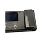 Used HeadRush MX5 Effect Processor