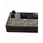 Used HeadRush MX5 Effect Processor