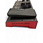 Used HeadRush MX5 Effect Processor
