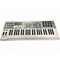 Used M-Audio Axiom Air 49 Key MIDI Controller thumbnail