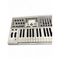 Used M-Audio Axiom Air 49 Key MIDI Controller