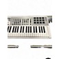 Used M-Audio Axiom Air 49 Key MIDI Controller