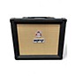 Used Orange Amplifiers Crush 20RT Guitar Combo Amp thumbnail