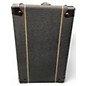 Used Orange Amplifiers Crush 20RT Guitar Combo Amp