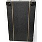 Used Orange Amplifiers Crush 20RT Guitar Combo Amp