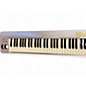 Used M-Audio Keystation 88ES MIDI Controller