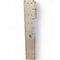 Used M-Audio Keystation 88ES MIDI Controller