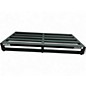 Used Pedaltrain Classic Pro Pedal Board