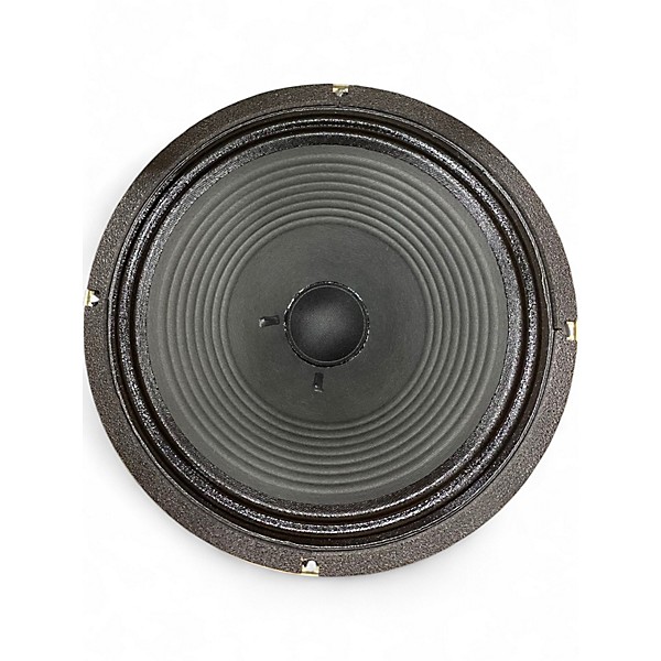 Used Celestion G12 V30 Raw Frame Speaker