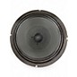 Used Celestion G12 V30 Raw Frame Speaker thumbnail