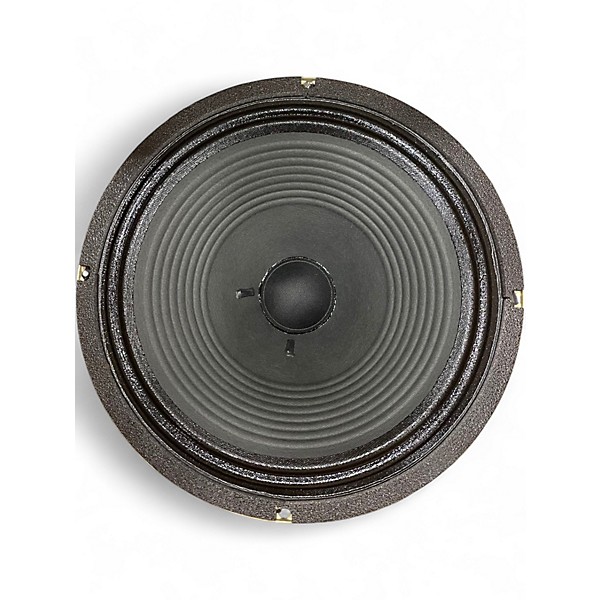 Used Celestion G12 V30 Raw Frame Speaker