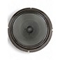 Used Celestion G12 V30 Raw Frame Speaker