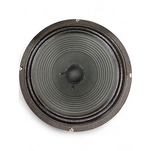 Used Celestion G12 V30 Raw Frame Speaker