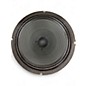 Used Celestion G12 V30 Raw Frame Speaker