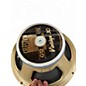 Used Celestion G12 V30 Raw Frame Speaker