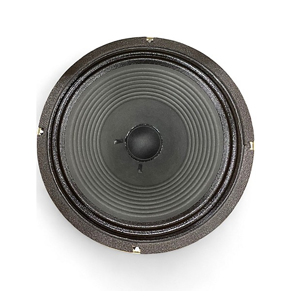 Used Celestion G12 V30 Raw Frame Speaker