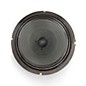 Used Celestion G12 V30 Raw Frame Speaker thumbnail