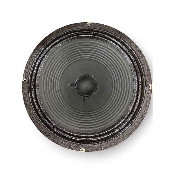 Used Celestion G12 V30 Raw Frame Speaker